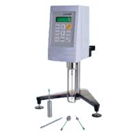 > </div>
<div class=